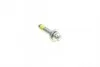 Подшипник колёсный SNR / NTN R160.33 (фото 7)