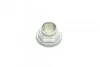 Подшипник колёсный SNR / NTN R160.33 (фото 8)