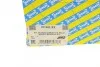 Подшипник колёсный SNR / NTN R160.33 (фото 9)