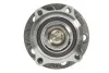 Подшипник колёсный SNR / NTN R160.34 (фото 2)