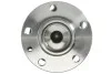 Подшипник колёсный SNR / NTN R160.34 (фото 3)