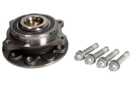 Подшипник колёсный SNR / NTN R160.34
