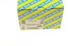Підшипник колеса,комплект SNR / NTN R161.26 (фото 7)