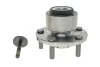 Ступиця передня Volvo C30, C70 II, S40 II, V50 1.6-Electric 01.04-06.13 R165.37