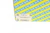 Подшипник колеса, комплект SNR / NTN R168113 (фото 6)