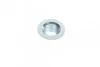 Подшипник колёсный SNR / NTN R168.116 (фото 11)