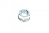 Подшипник колёсный SNR / NTN R168.116 (фото 12)