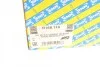 Подшипник колёсный SNR / NTN R168.116 (фото 14)