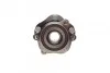 Подшипник колёсный SNR / NTN R168.116 (фото 4)