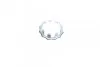 Подшипник колёсный SNR / NTN R168.116 (фото 10)