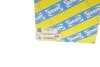 Підшипник маточини SNR / NTN R168.117 (фото 4)