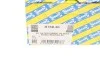 Подшипник ступицы колеса комплект SNR / NTN R16830 (фото 11)