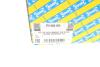 Подшипник колёсный SNR / NTN R168.60 (фото 11)