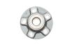 Подшипник колёсный SNR / NTN R168.60 (фото 3)