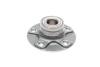 Подшипник колёсный SNR / NTN R168.60 (фото 4)