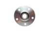 Подшипник колёсный SNR / NTN R168.60 (фото 5)