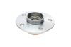 Подшипник колёсный SNR / NTN R168.60 (фото 6)