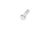 Подшипник колёсный SNR / NTN R168.60 (фото 7)