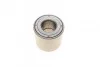 Подшипник колёсный SNR / NTN R168.99 (фото 2)