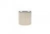 Подшипник колёсный SNR / NTN R168.99 (фото 3)
