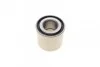 Подшипник колёсный SNR / NTN R168.99 (фото 4)