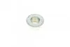 Подшипник колёсный SNR / NTN R168.99 (фото 5)
