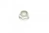 Подшипник колёсный SNR / NTN R168.99 (фото 6)