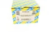 Подшипник колёсный SNR / NTN R168.99 (фото 8)