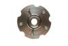 Подшипник колёсный SNR / NTN R169.103 (фото 2)