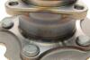 Подшипник колёсный SNR / NTN R169.103 (фото 3)
