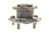 Подшипник колёсный SNR / NTN R169.103 (фото 4)