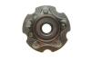Подшипник колёсный SNR / NTN R169.103 (фото 5)