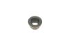 Подшипник колёсный SNR / NTN R169.103 (фото 7)