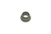 Подшипник колёсный SNR / NTN R169.103 (фото 8)