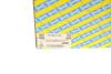 Подшипник колёсный SNR / NTN R169.103 (фото 9)