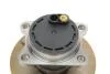 Подшипник колёсный SNR / NTN R169.59 (фото 2)