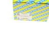 Подшипник колёсный SNR / NTN R169.59 (фото 6)