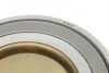 Пидшипник ступицы, комплект TOYOTA Camry V30 / RAV4 передняя сторона 00-05 SNR / NTN R16960 (фото 4)