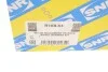Підшипник маточини SNR / NTN R169.64 (фото 4)