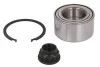 Подшипник ступицы передней Toyota Urban Cruiser 1.4 D 09- / Yaris II 1.8 07-11 R169.75