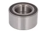 Подшипник ступицы передней Toyota Urban Cruiser 1.4 D 09- / Yaris II 1.8 07-11 SNR / NTN R169.75 (фото 2)
