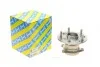 Подшипник колёсный SNR / NTN R169.78 (фото 1)