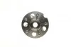 Подшипник колёсный SNR / NTN R169.78 (фото 5)