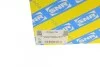 Подшипник колёсный SNR / NTN R169.78 (фото 7)