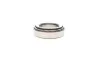 Подшипник колёсный SNR / NTN R170.09 (фото 12)