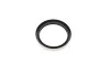 Подшипник колёсный SNR / NTN R170.09 (фото 5)