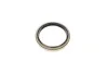 Подшипник колёсный SNR / NTN R170.09 (фото 7)