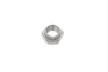 Подшипник колёсный SNR / NTN R170.09 (фото 10)