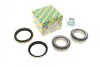 Подшипник колёсный SNR / NTN R170.26 (фото 1)