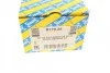 Подшипник колёсный SNR / NTN R170.26 (фото 11)